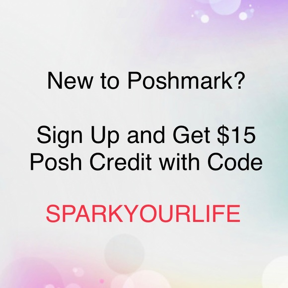 NIKE AIR FLEECE FULL-ZIP HOODIE BOYS S - Picture 7 of 7